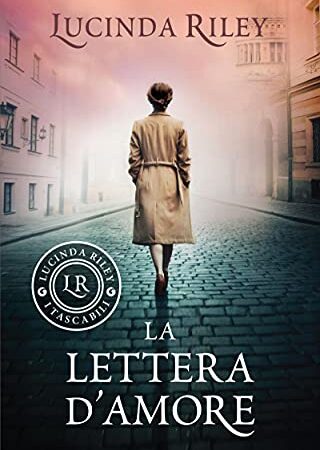 La lettera d'amore