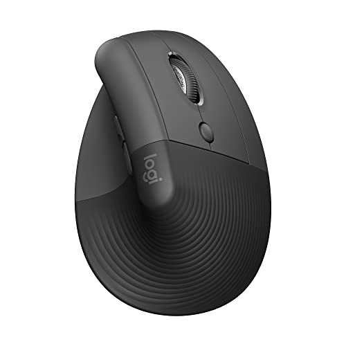 Miglior mouse logitech nel 2024 [basato su 50 recensioni di esperti]