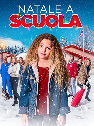 Miglior scuola nel 2024 [basato su 50 recensioni di esperti]