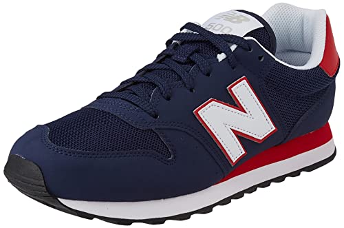 Miglior new balance uomo nel 2024 [basato su 50 recensioni di esperti]