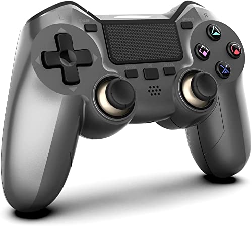 Miglior joystick playstation 4 nel 2024 [basato su 50 recensioni di esperti]