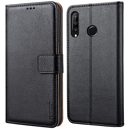 Miglior cover huawei p30 lite nel 2024 [basato su 50 recensioni di esperti]