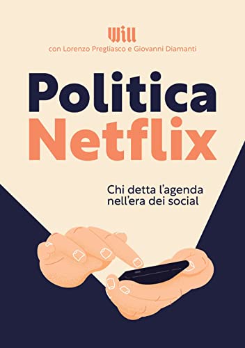 Miglior netflix nel 2024 [basato su 50 recensioni di esperti]