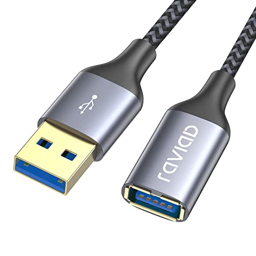 Miglior prolunga usb nel 2024 [basato su 50 recensioni di esperti]