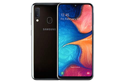 Miglior samsung a20 nel 2024 [basato su 50 recensioni di esperti]