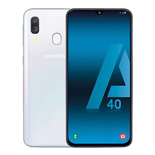 Miglior a40 samsung nel 2024 [basato su 50 recensioni di esperti]