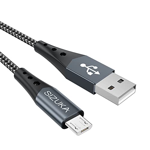 Miglior cavo micro usb nel 2024 [basato su 50 recensioni di esperti]