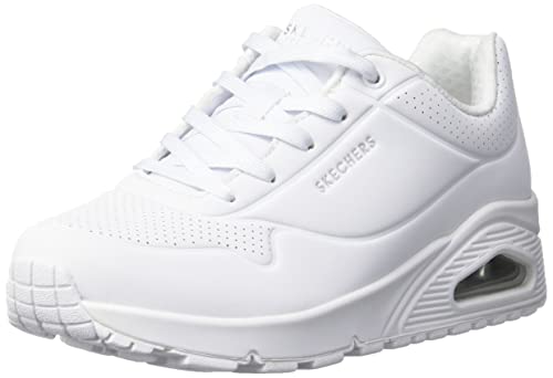 Miglior skechers donna nel 2024 [basato su 50 recensioni di esperti]