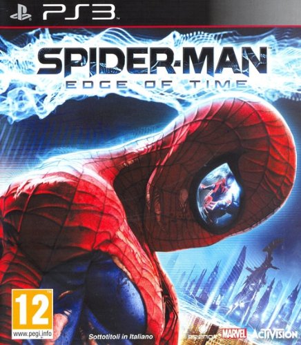 Miglior spiderman ps4 nel 2024 [basato su 50 recensioni di esperti]