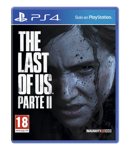 Miglior the last of us 2 nel 2024 [basato su 50 recensioni di esperti]