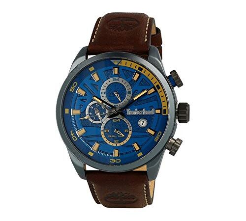 Timberland Analogico TBL14816JLU03A