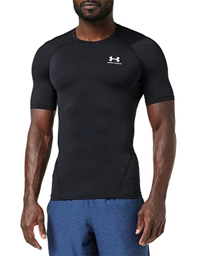 Miglior under armour uomo nel 2024 [basato su 50 recensioni di esperti]