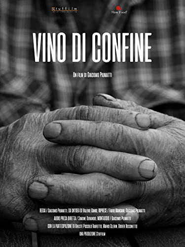 Miglior vino nel 2024 [basato su 50 recensioni di esperti]