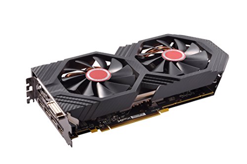 Miglior rx 580 nel 2024 [basato su 50 recensioni di esperti]