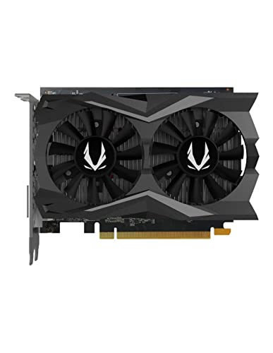 Miglior gtx 1650 nel 2024 [basato su 50 recensioni di esperti]