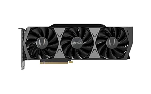 Miglior rtx 2080 super nel 2024 [basato su 50 recensioni di esperti]