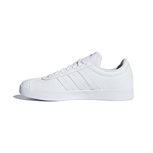 Miglior adidas donna nel 2024 [basato su 50 recensioni di esperti]