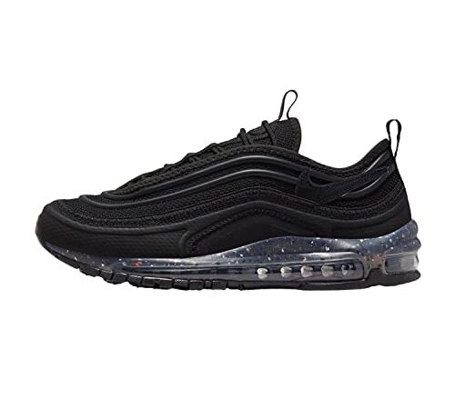 AIR MAX TERRASCAPE 97
