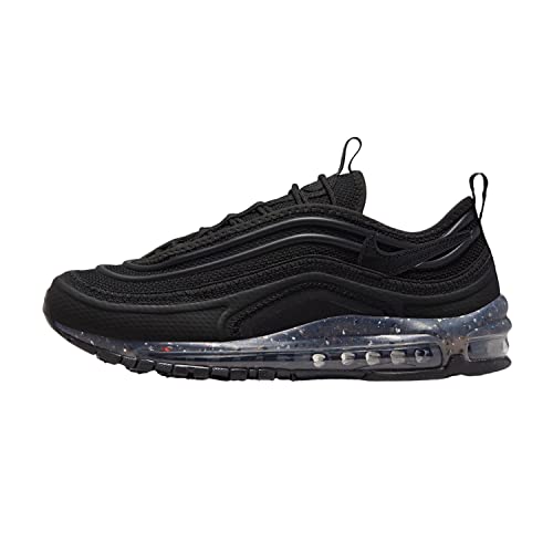 30 Miglior air max 97 nel 2024 [basato su 50 recensioni di esperti]