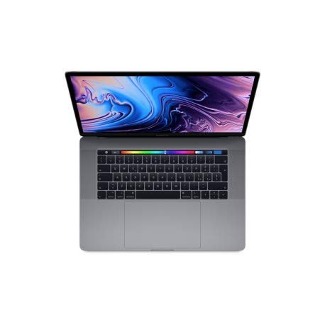 30 Miglior macbook nel 2024 [basato su 50 recensioni di esperti]