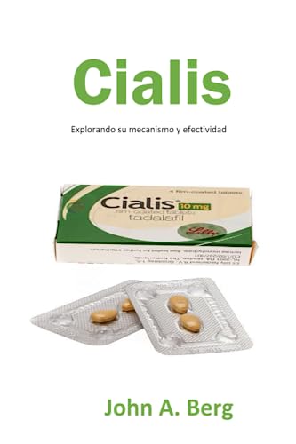 30 Miglior cialis nel 2024 [basato su 50 recensioni di esperti]