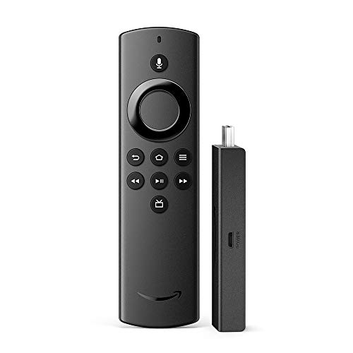 Miglior fire tv stick nel 2024 [basato su 50 recensioni di esperti]