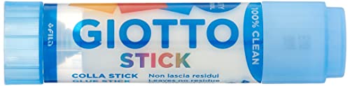 30 Miglior colla stick nel 2024 [basato su 50 recensioni di esperti]