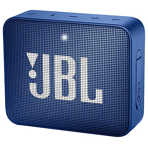 30 Miglior cassa bluetooth jbl nel 2024 [basato su 50 recensioni di esperti]