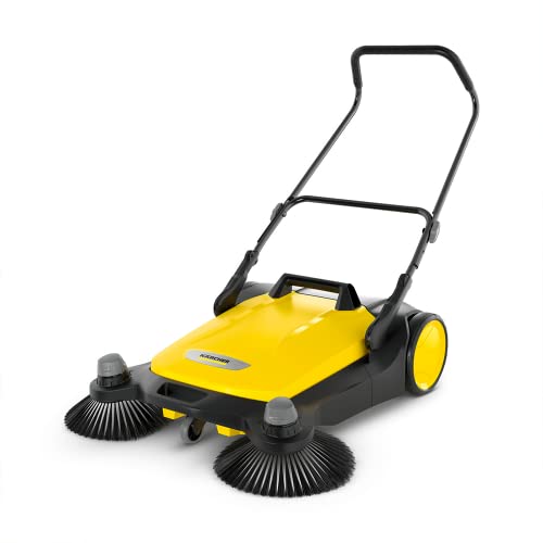 30 Miglior karcher nel 2024 [basato su 50 recensioni di esperti]