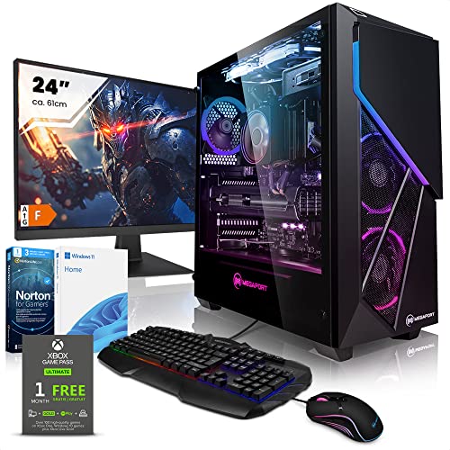 30 Miglior pc desktop nel 2024 [basato su 50 recensioni di esperti]