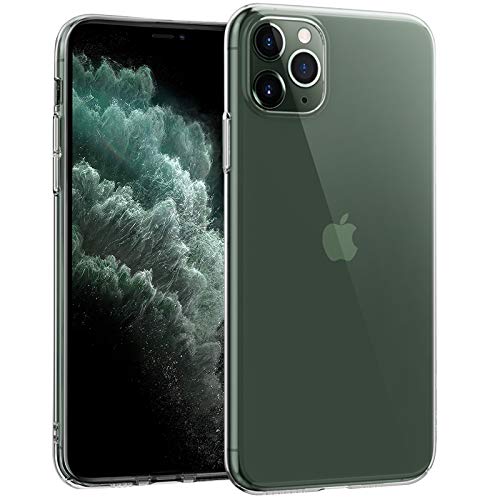 30 Miglior iphone 11 pro nel 2024 [basato su 50 recensioni di esperti]