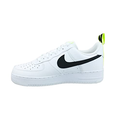 30 Miglior nike air force nel 2024 [basato su 50 recensioni di esperti]