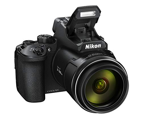 30 Miglior nikon d750 nel 2024 [basato su 50 recensioni di esperti]