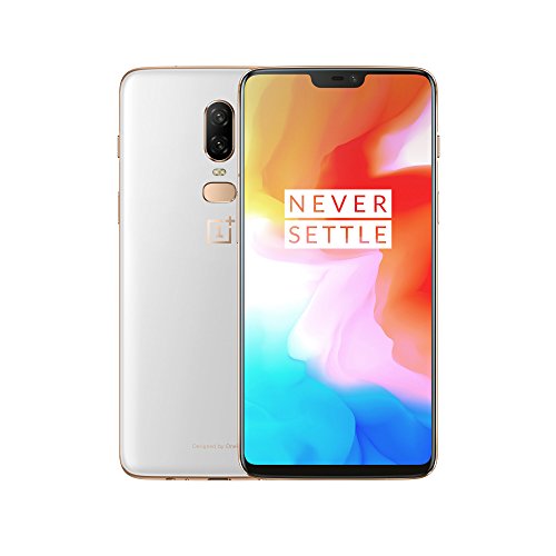 30 Miglior oneplus 6 nel 2024 [basato su 50 recensioni di esperti]