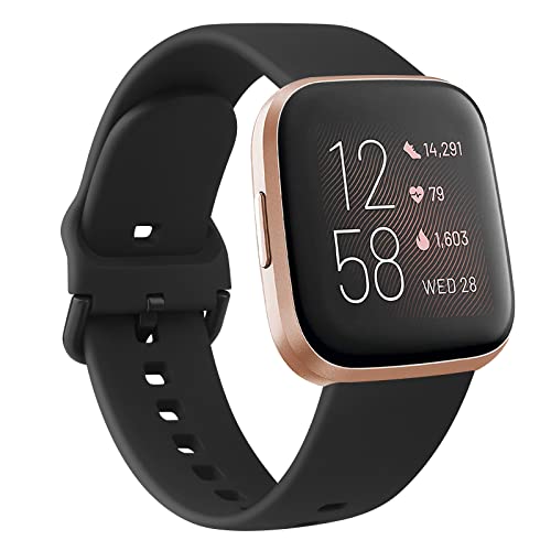 Miglior fitbit versa 2 nel 2024 [basato su 50 recensioni di esperti]