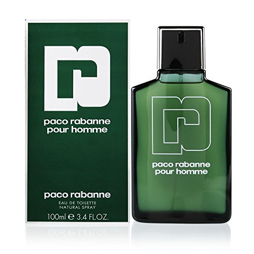 30 Miglior profumi uomo nel 2024 [basato su 50 recensioni di esperti]