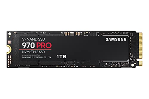 30 Miglior samsung ssd nel 2024 [basato su 50 recensioni di esperti]