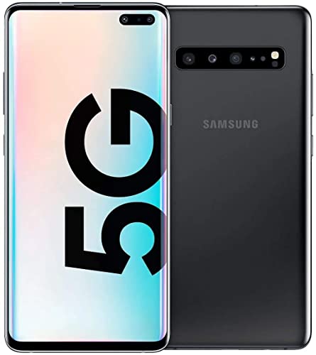 30 Miglior samsung galaxy s10 nel 2024 [basato su 50 recensioni di esperti]