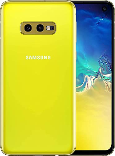 30 Miglior samsung galaxy s10e nel 2024 [basato su 50 recensioni di esperti]