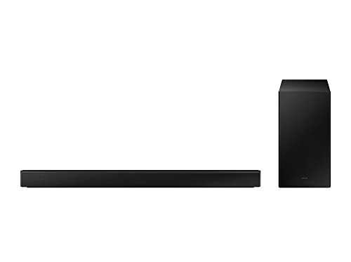 30 Miglior soundbar nel 2024 [basato su 50 recensioni di esperti]