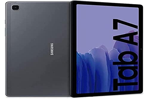 30 Miglior samsung galaxy a70 nel 2024 [basato su 50 recensioni di esperti]