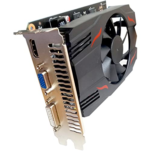 30 Miglior rx 570 nel 2024 [basato su 50 recensioni di esperti]