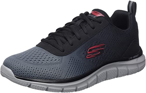 30 Miglior skechers nel 2024 [basato su 50 recensioni di esperti]