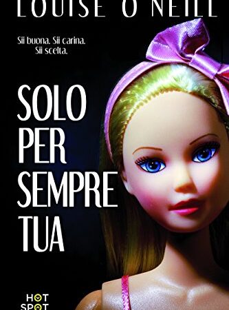 Solo per sempre tua