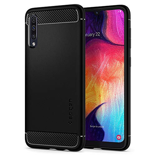 30 Miglior cover samsung a50 nel 2024 [basato su 50 recensioni di esperti]