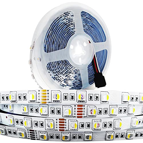 30 Miglior striscia led rgb nel 2024 [basato su 50 recensioni di esperti]