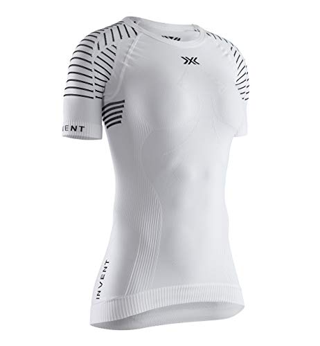 30 Miglior maglia donna nel 2024 [basato su 50 recensioni di esperti]