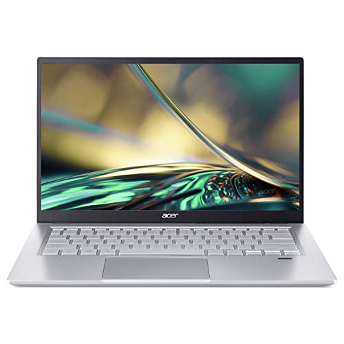 30 Miglior acer swift 3 nel 2024 [basato su 50 recensioni di esperti]