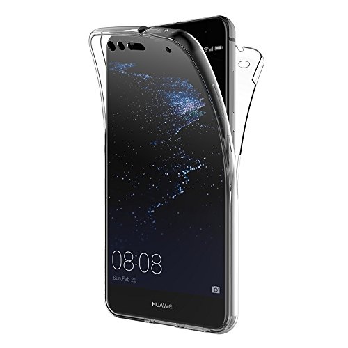 30 Miglior huawei p10 lite nel 2024 [basato su 50 recensioni di esperti]