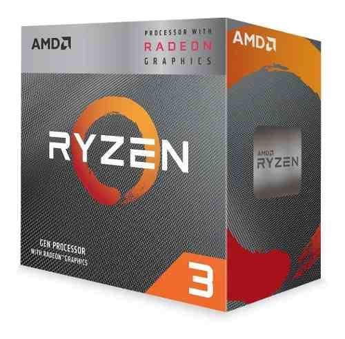 30 Miglior amd ryzen nel 2024 [basato su 50 recensioni di esperti]